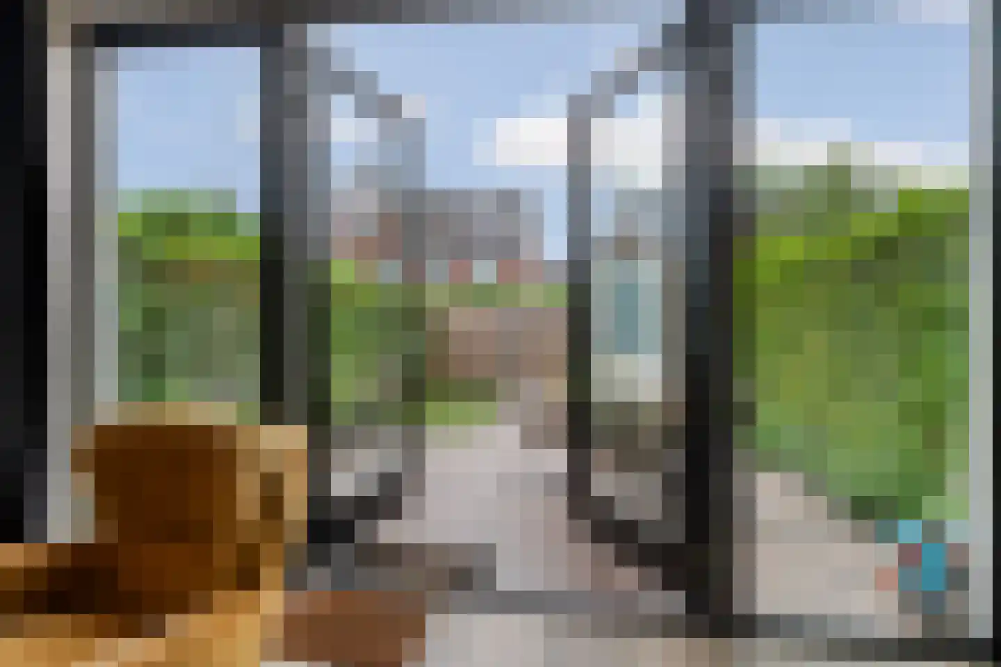 Kamillestraat 30 Nijmegen thumbnail 20