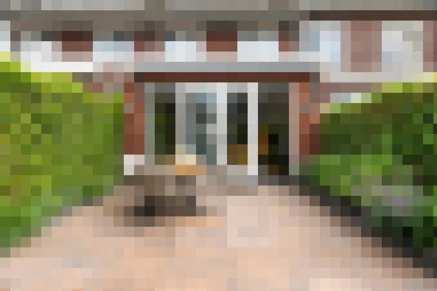 Kamillestraat 30 Nijmegen thumbnail 46