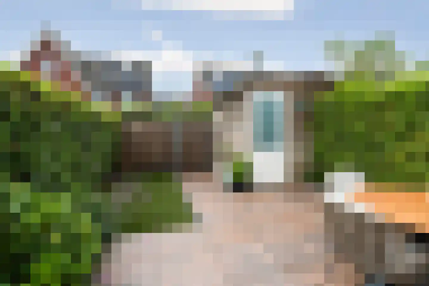 Kamillestraat 30 Nijmegen thumbnail 47