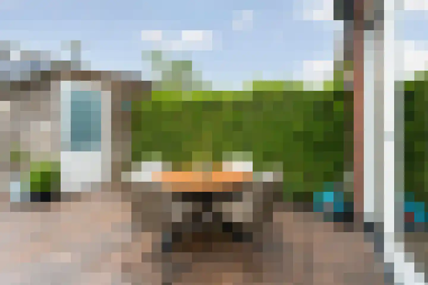 Kamillestraat 30 Nijmegen thumbnail 48