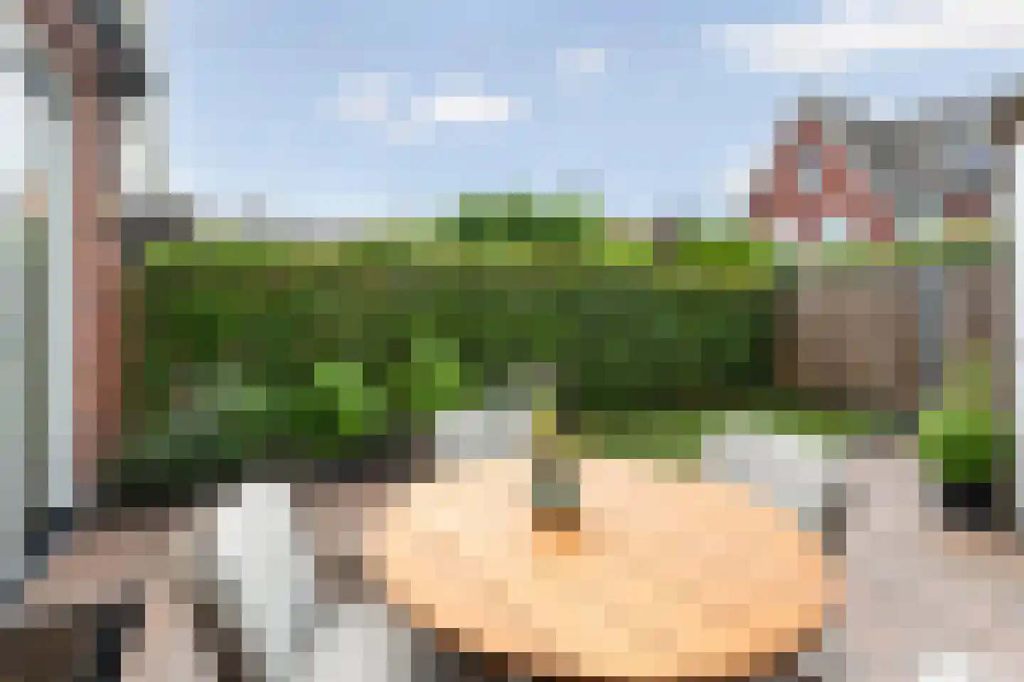 Kamillestraat 30 Nijmegen thumbnail 49