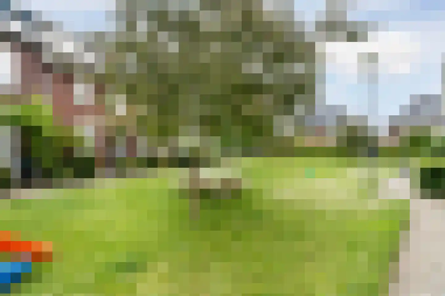 Kamillestraat 30 Nijmegen thumbnail 5