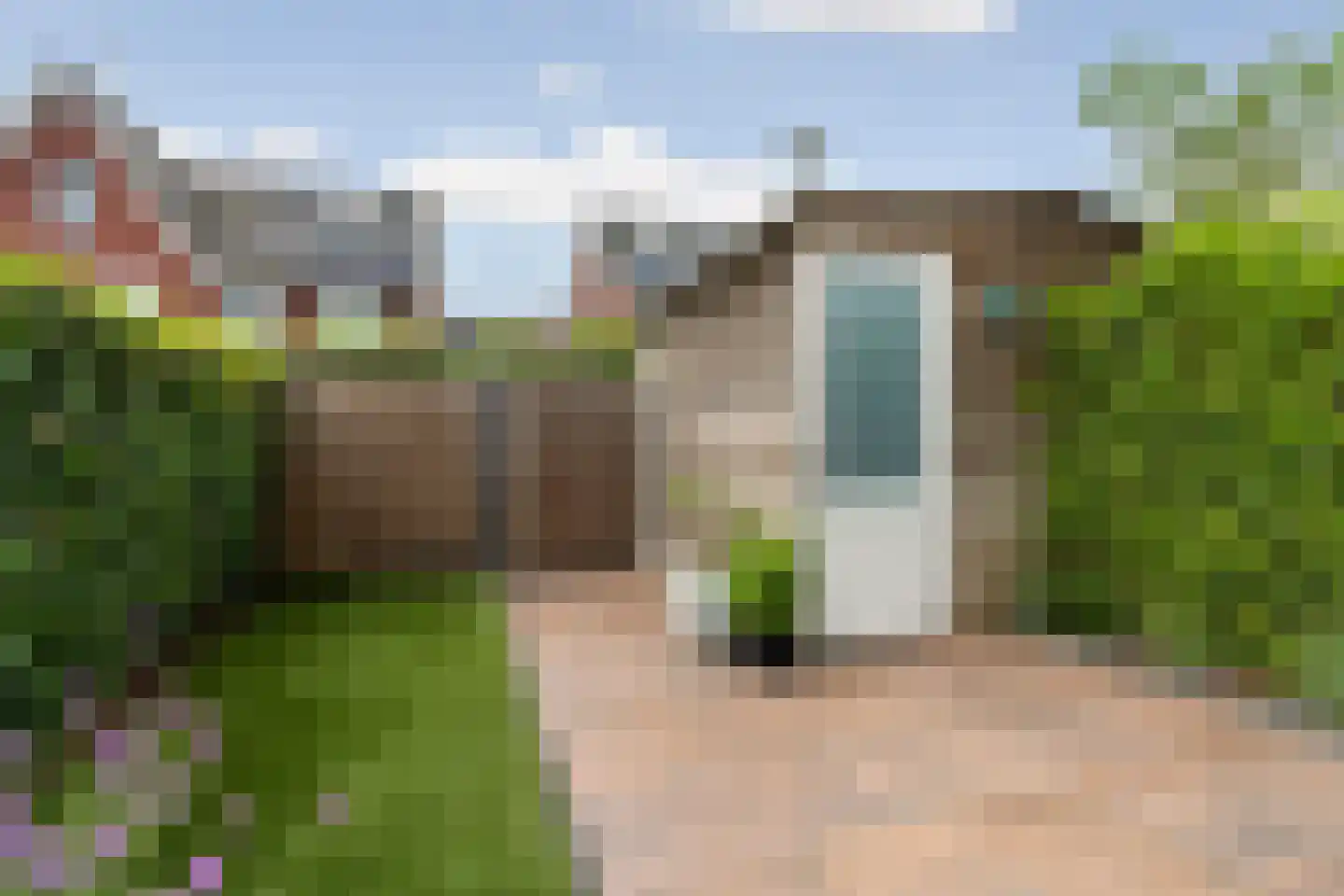 Kamillestraat 30 Nijmegen thumbnail 50
