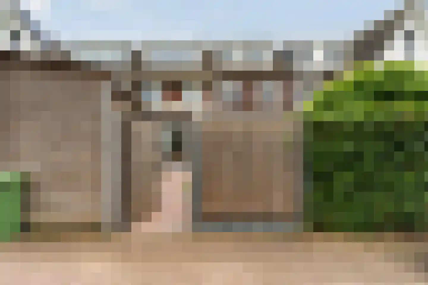Kamillestraat 30 Nijmegen thumbnail 51