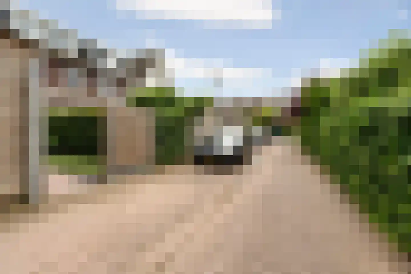 Kamillestraat 30 Nijmegen thumbnail 52