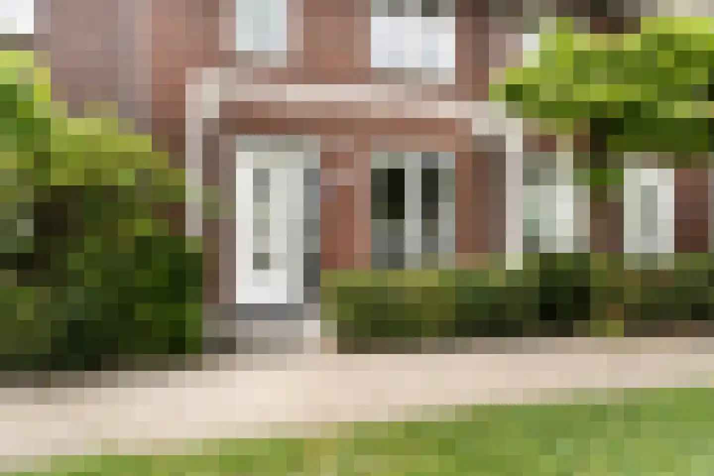 Kamillestraat 30 Nijmegen thumbnail 6