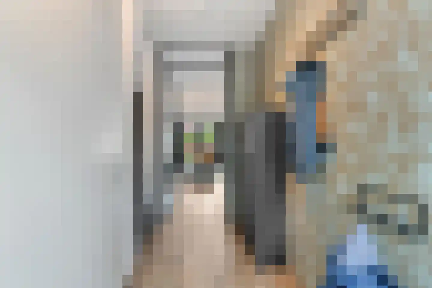 Kamillestraat 30 Nijmegen thumbnail 7