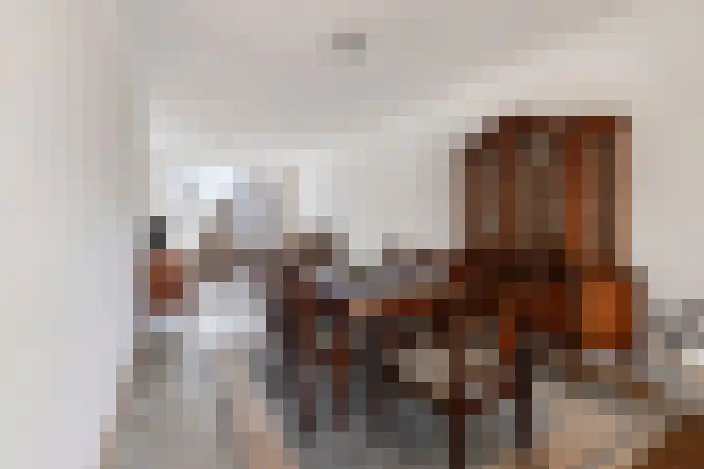 Kamillestraat 36 Beek en Donk thumbnail 11