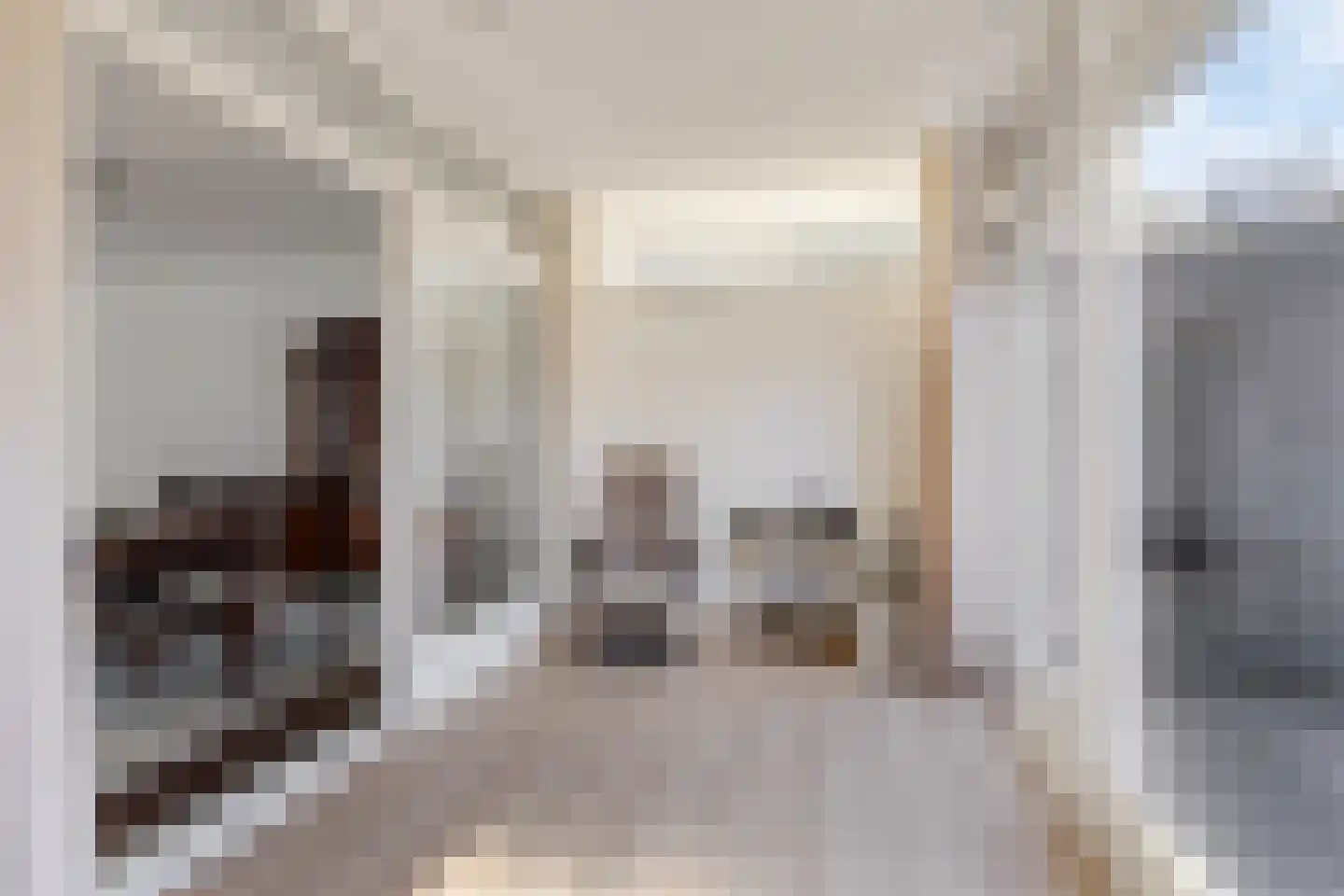 Kamillestraat 36 Beek en Donk thumbnail 12