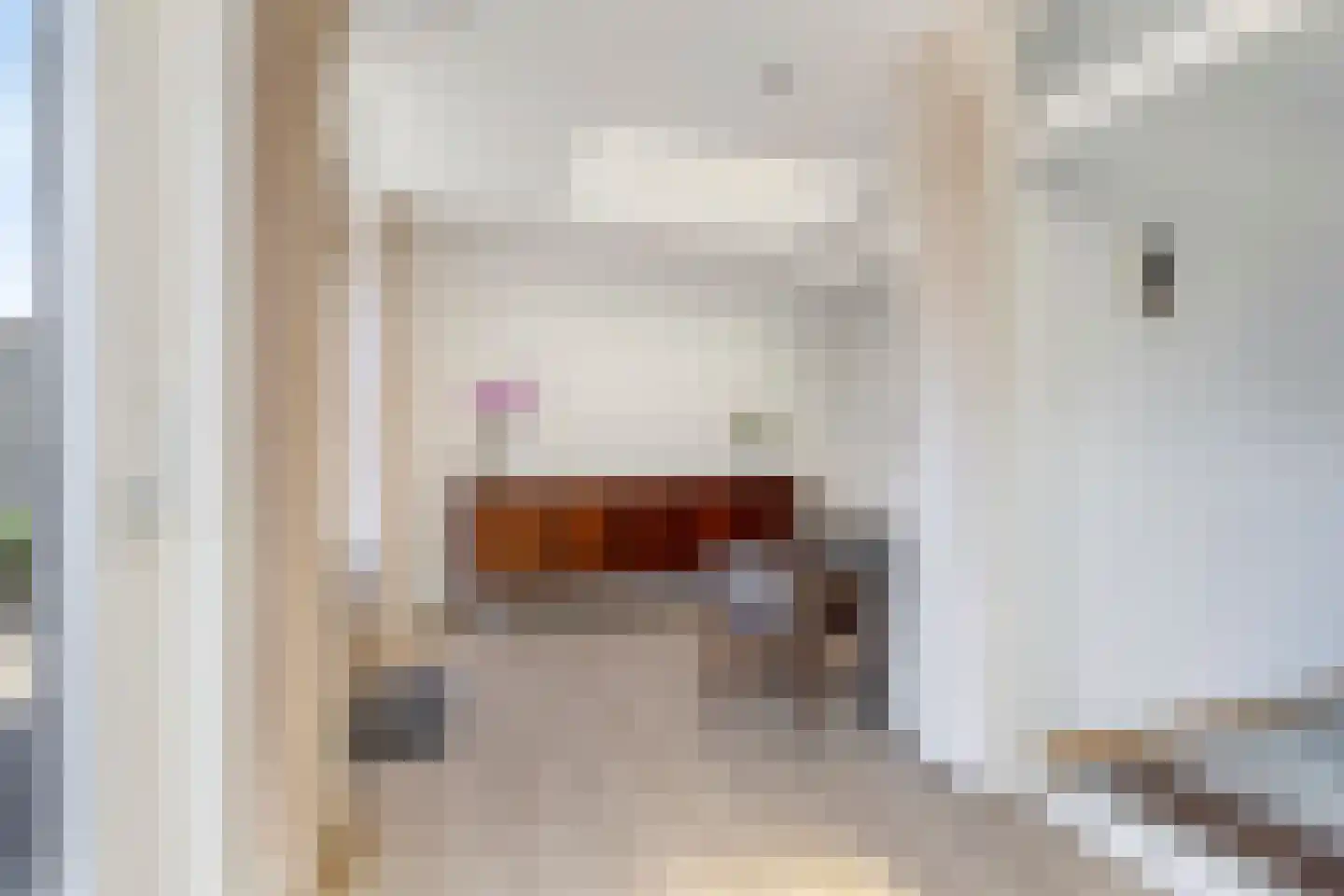 Kamillestraat 36 Beek en Donk thumbnail 13