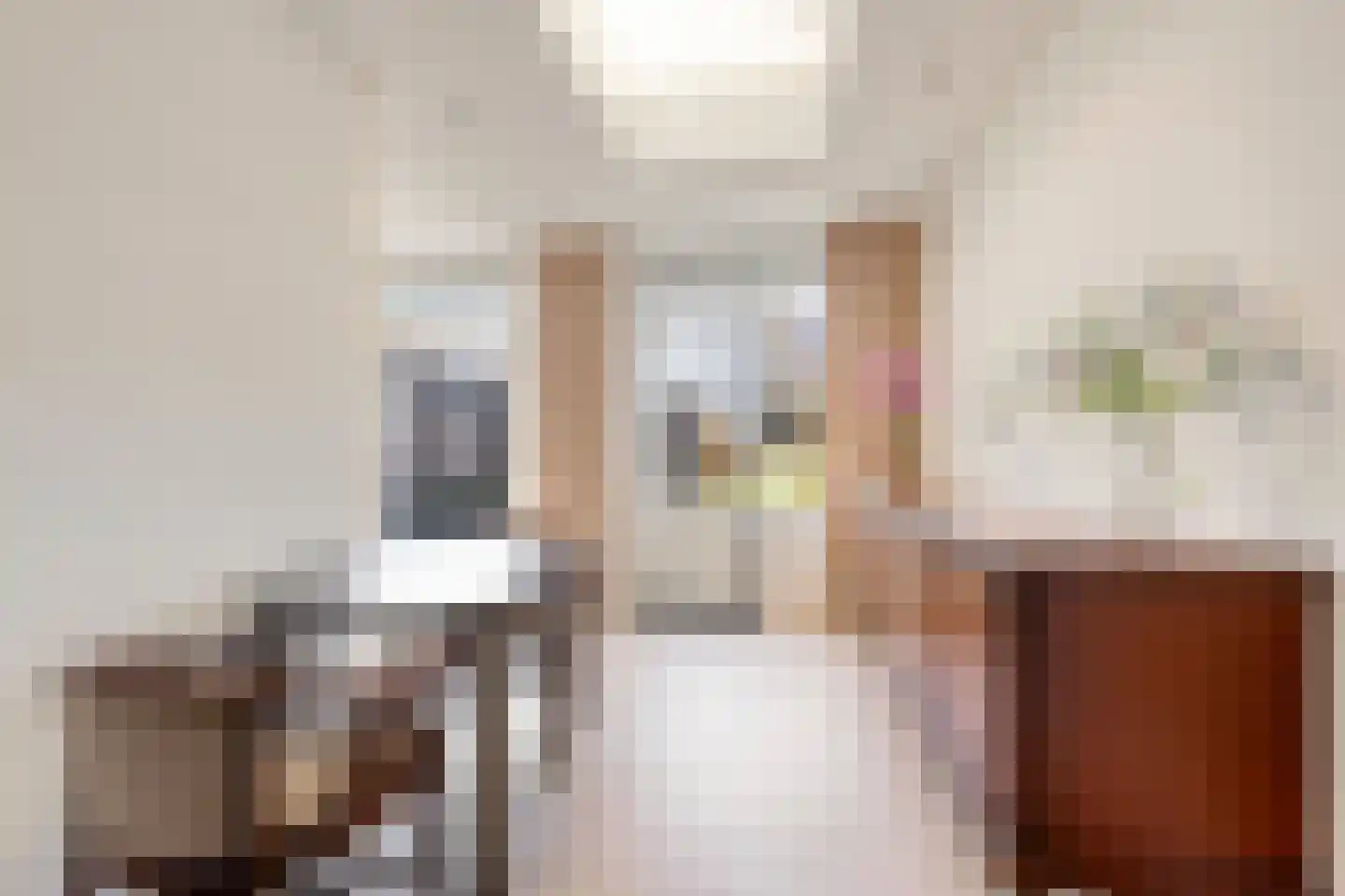 Kamillestraat 36 Beek en Donk thumbnail 14
