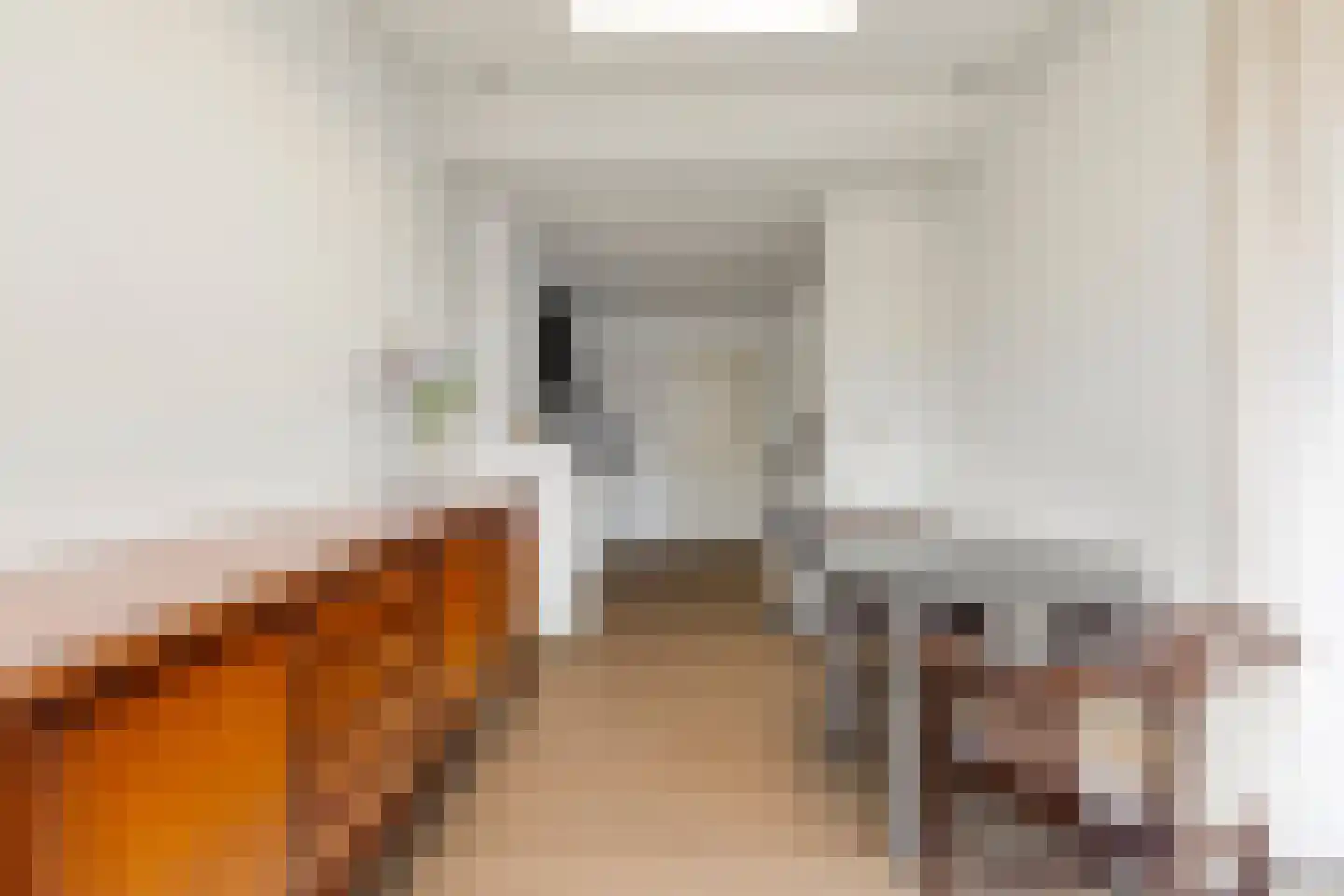 Kamillestraat 36 Beek en Donk thumbnail 15