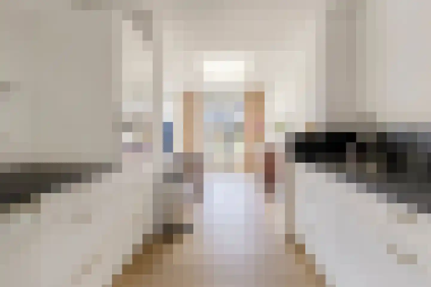 Kamillestraat 36 Beek en Donk thumbnail 17