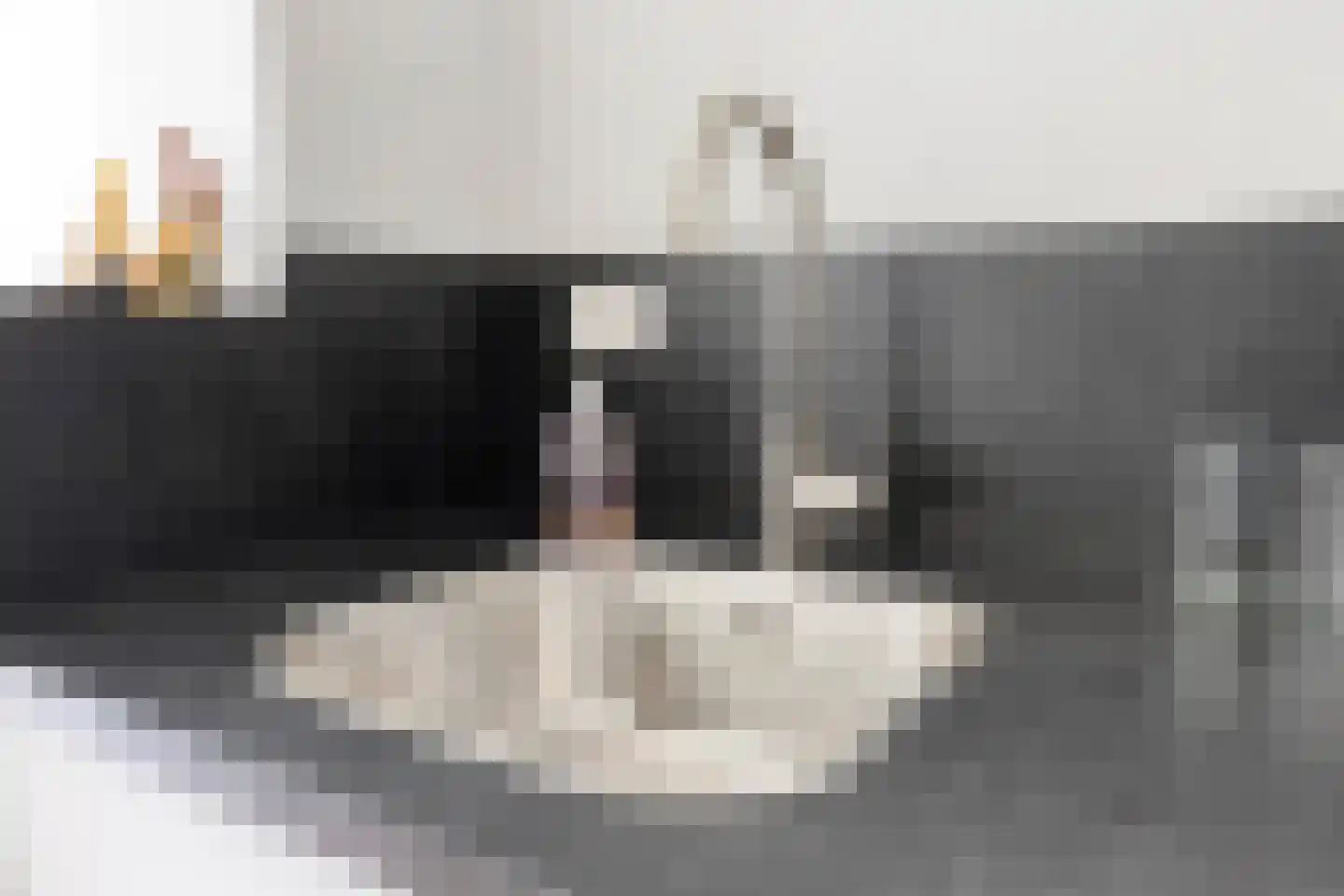 Kamillestraat 36 Beek en Donk thumbnail 18