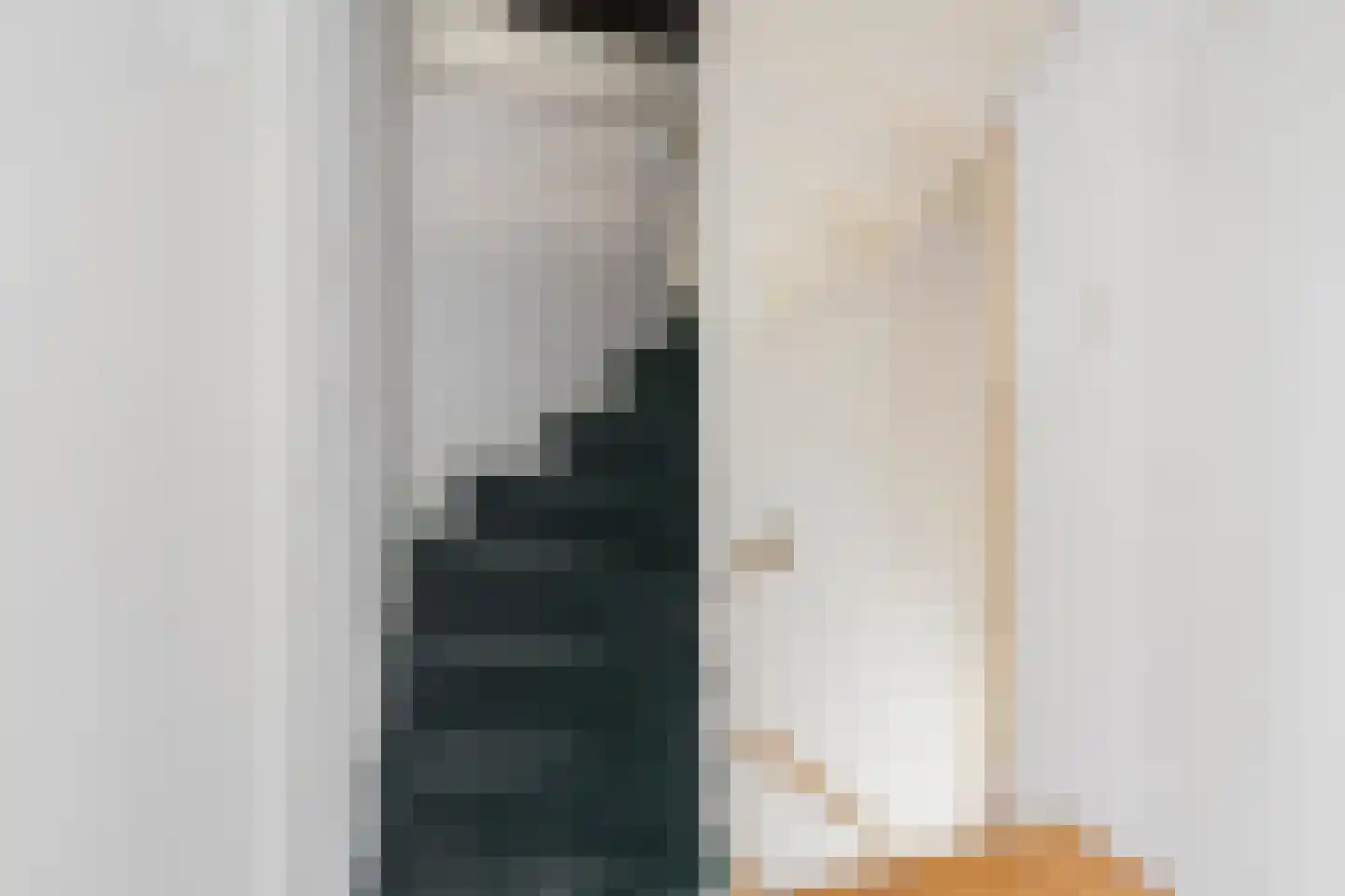 Kamillestraat 36 Beek en Donk thumbnail 19