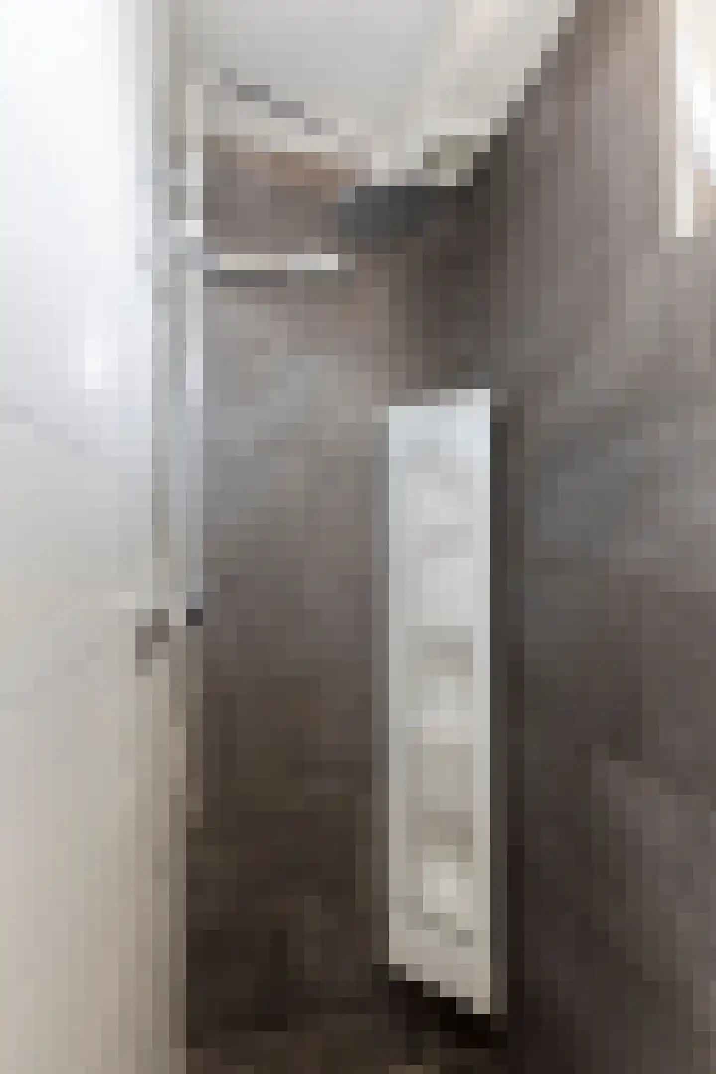 Kamillestraat 36 Beek en Donk thumbnail 21