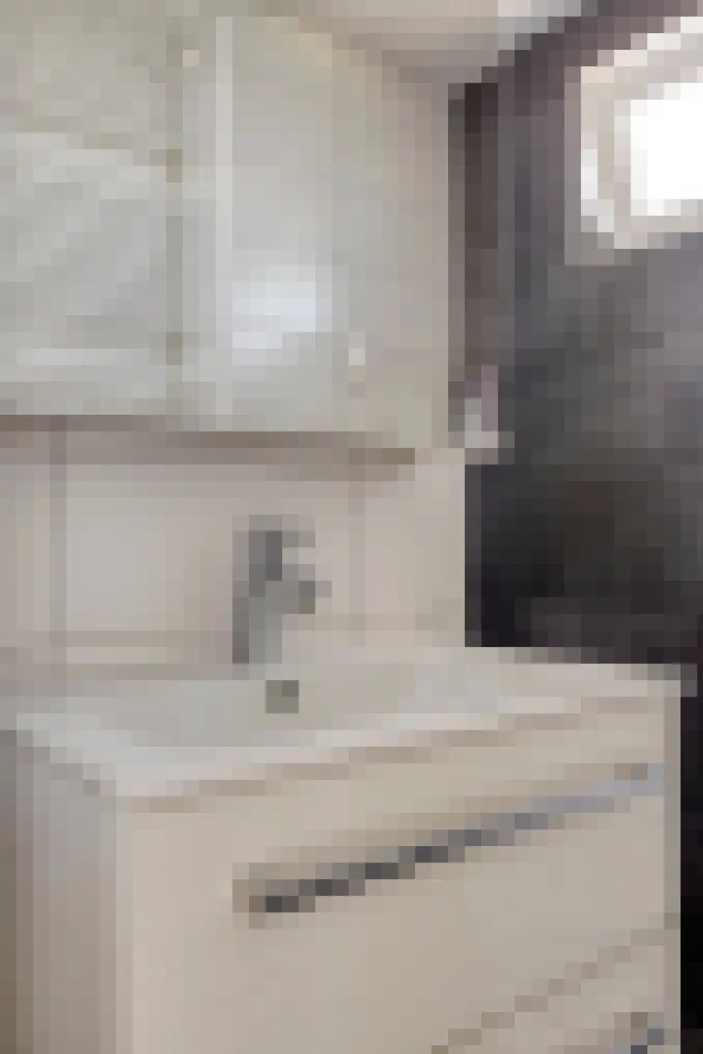 Kamillestraat 36 Beek en Donk thumbnail 22