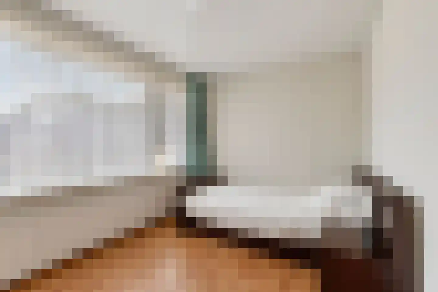 Kamillestraat 36 Beek en Donk thumbnail 23