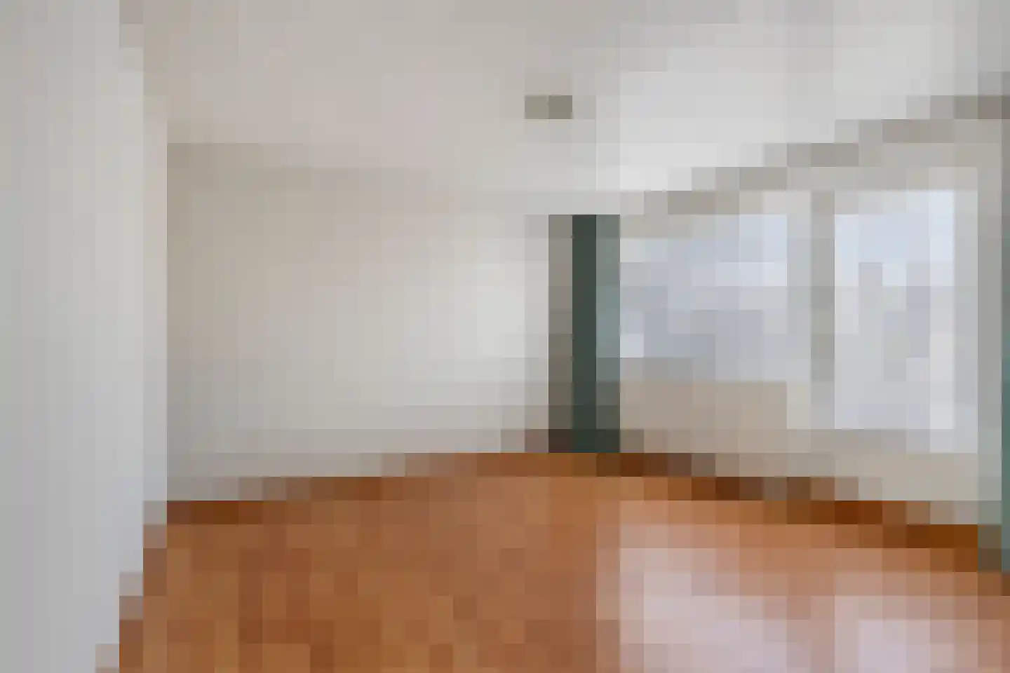 Kamillestraat 36 Beek en Donk thumbnail 24
