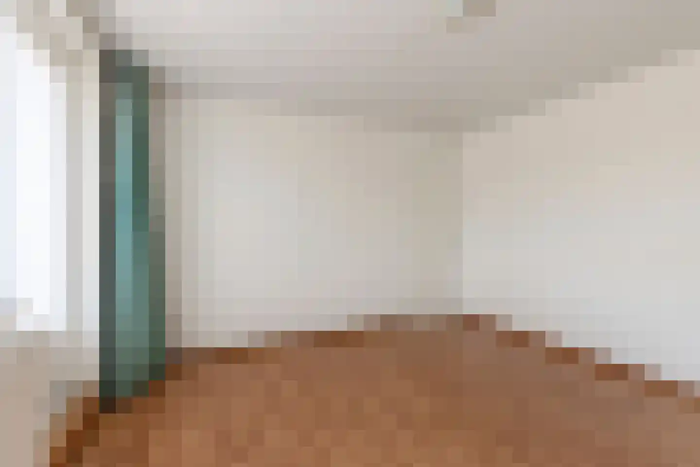 Kamillestraat 36 Beek en Donk thumbnail 25