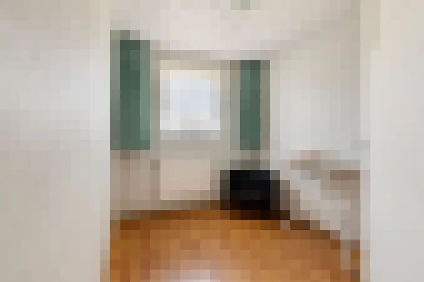 Kamillestraat 36 Beek en Donk thumbnail 26