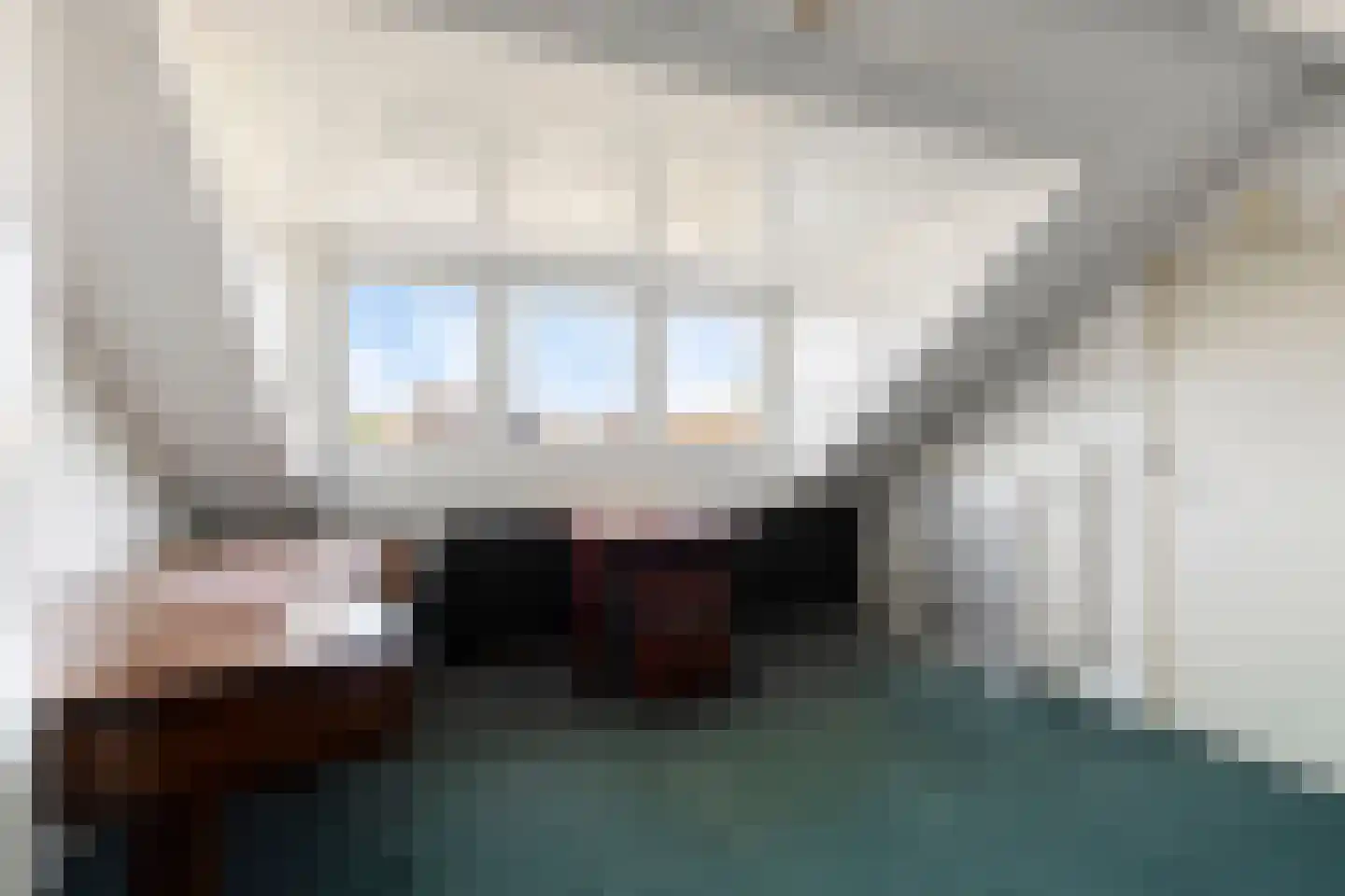 Kamillestraat 36 Beek en Donk thumbnail 27