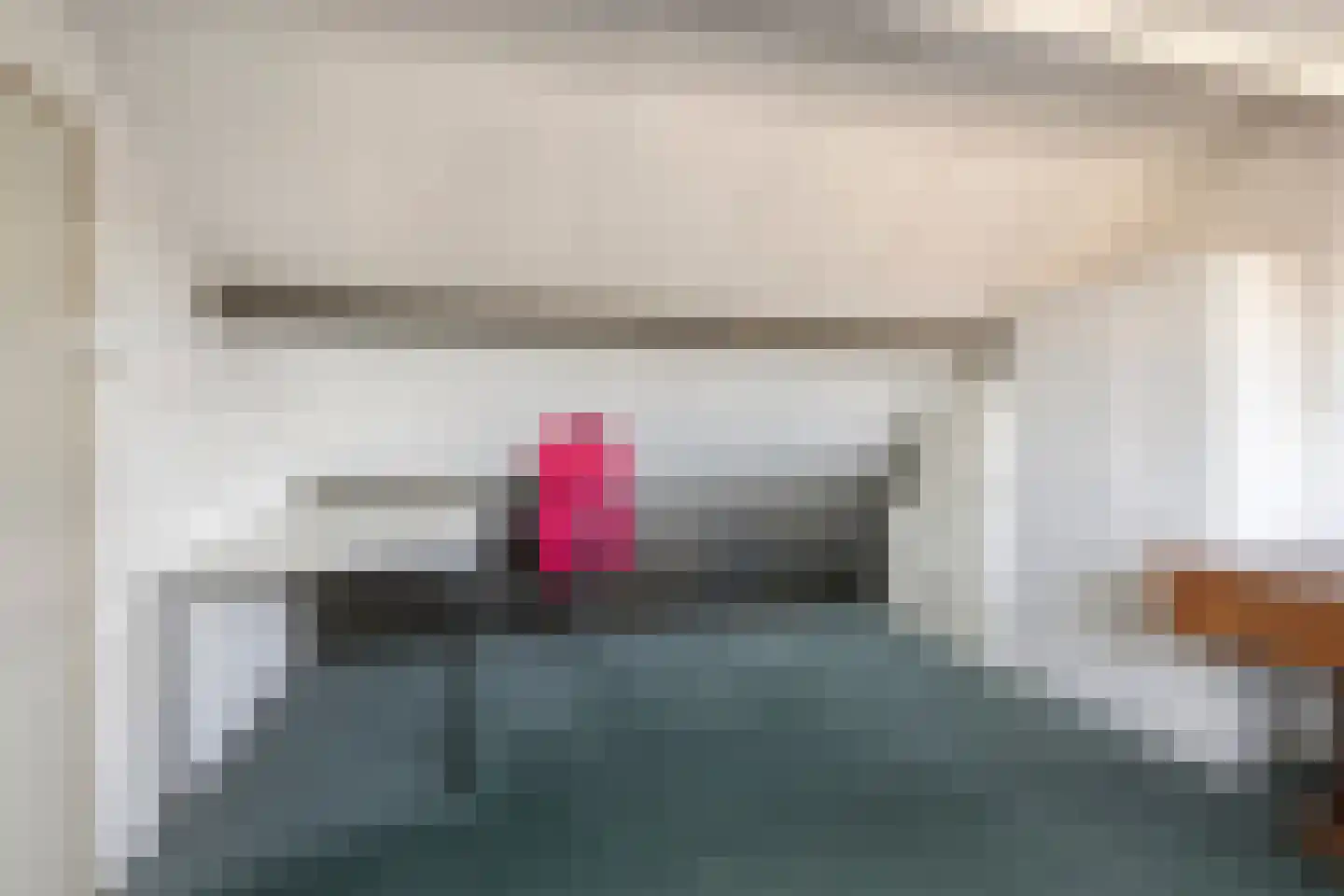 Kamillestraat 36 Beek en Donk thumbnail 28