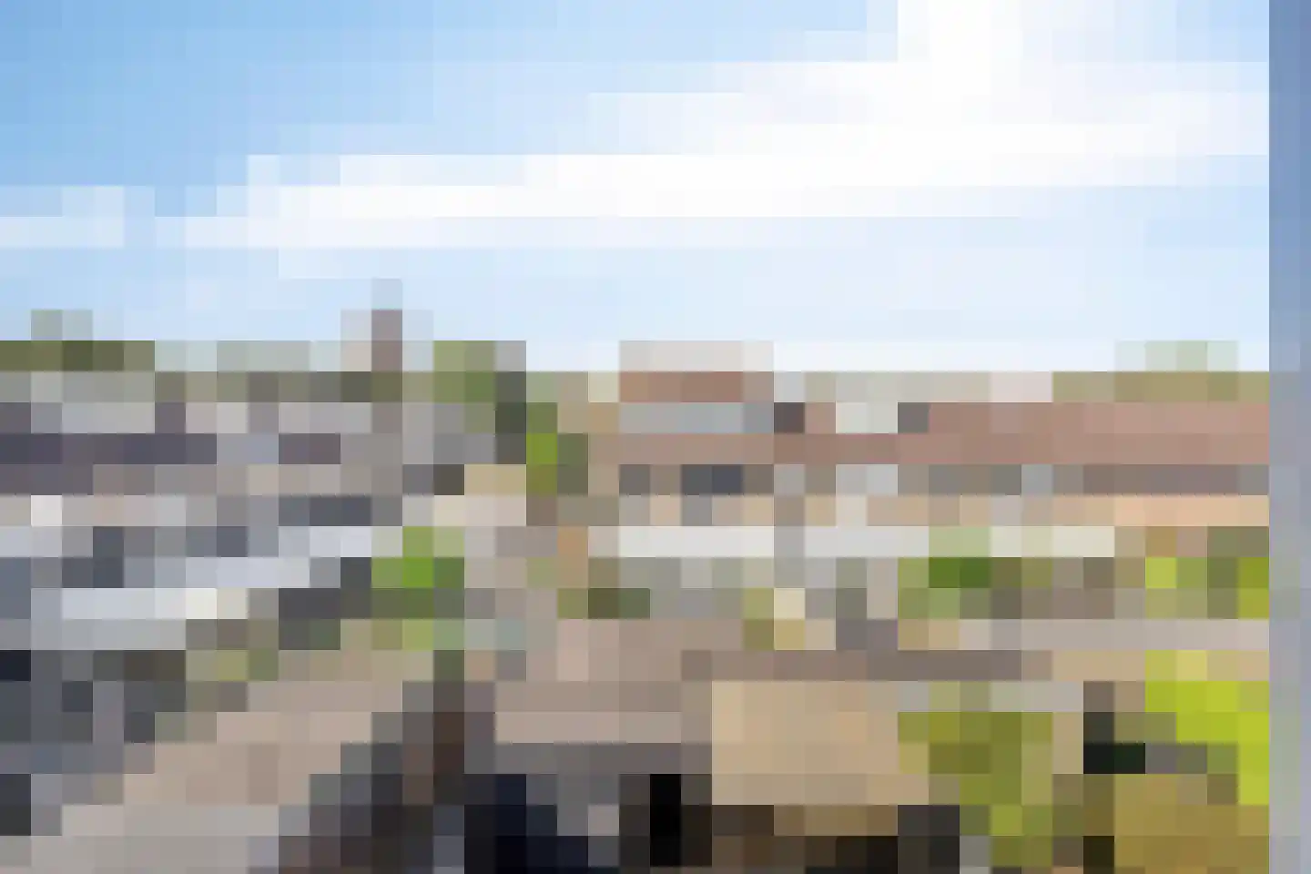 Kamillestraat 36 Beek en Donk thumbnail 29