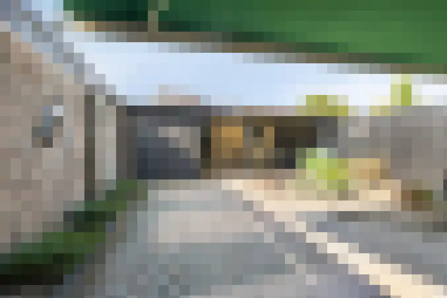 Kamillestraat 36 Beek en Donk thumbnail 31