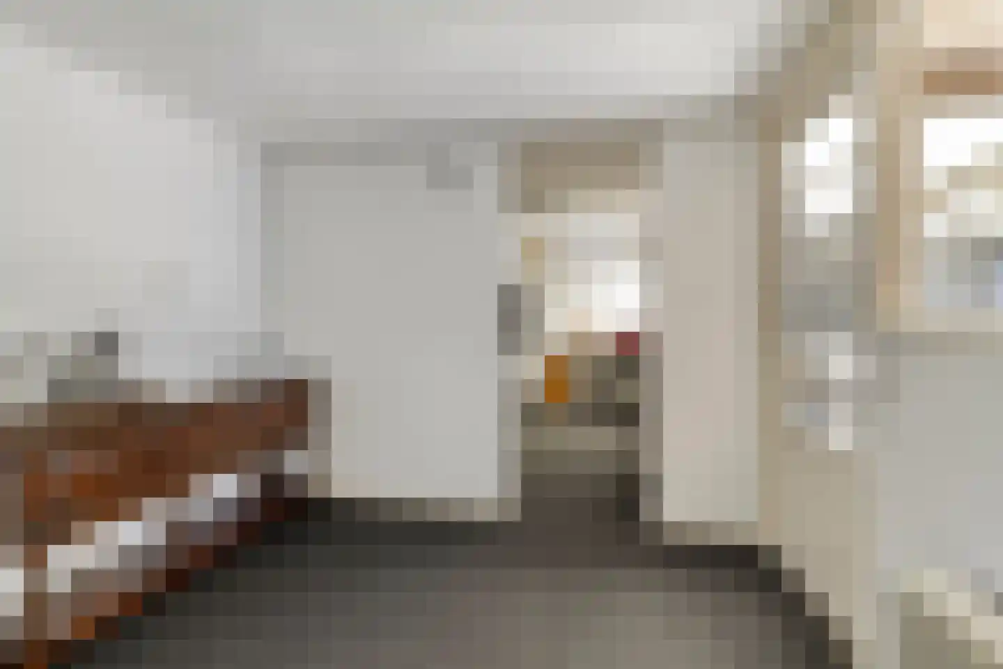 Kamillestraat 36 Beek en Donk thumbnail 35