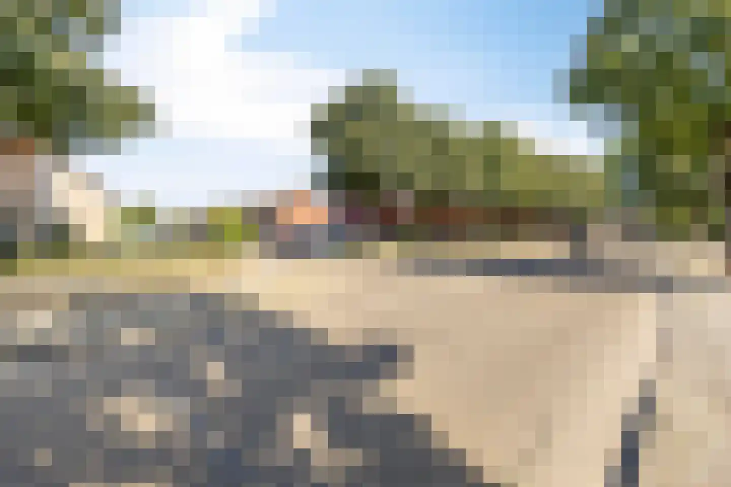 Kamillestraat 36 Beek en Donk thumbnail 37