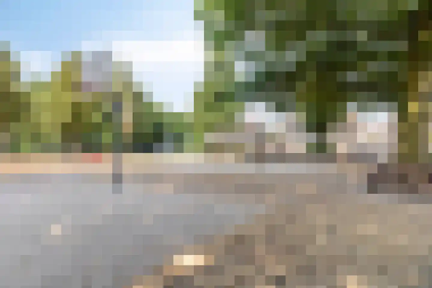 Kamillestraat 36 Beek en Donk thumbnail 39