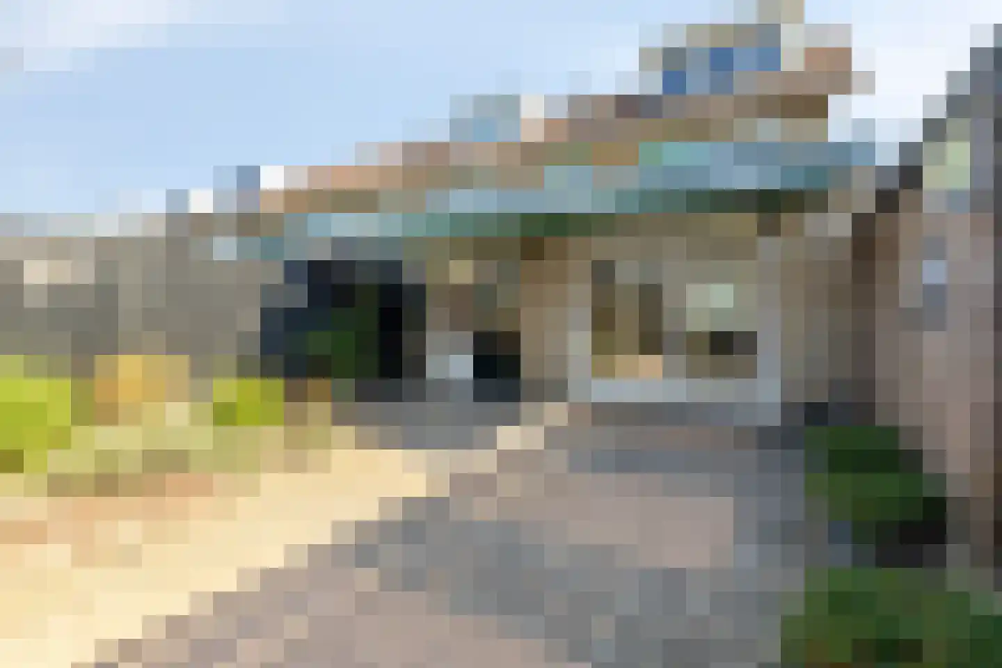 Kamillestraat 36 Beek en Donk thumbnail 4