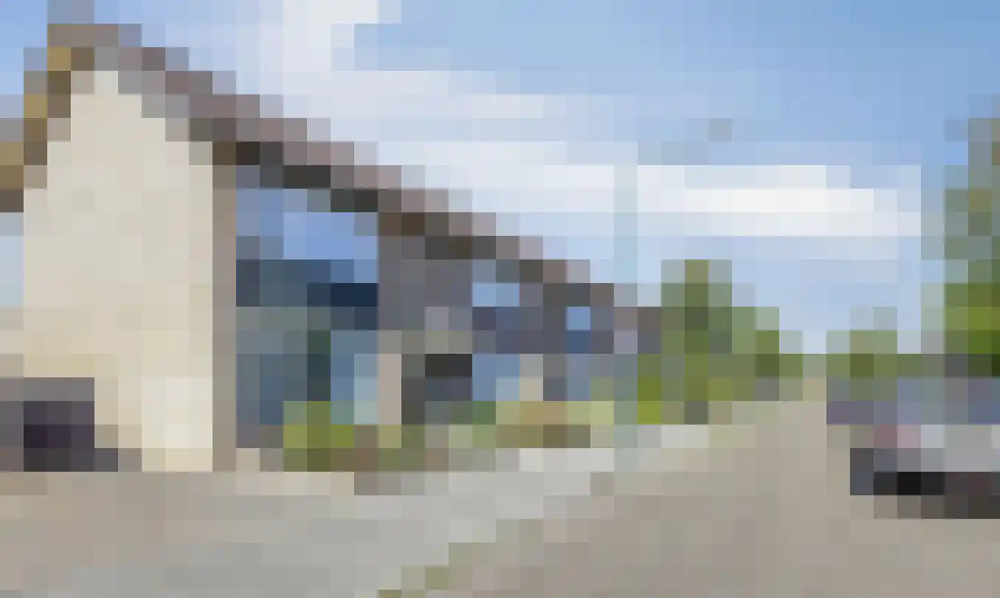 Kamillestraat 36 Beek en Donk thumbnail 40