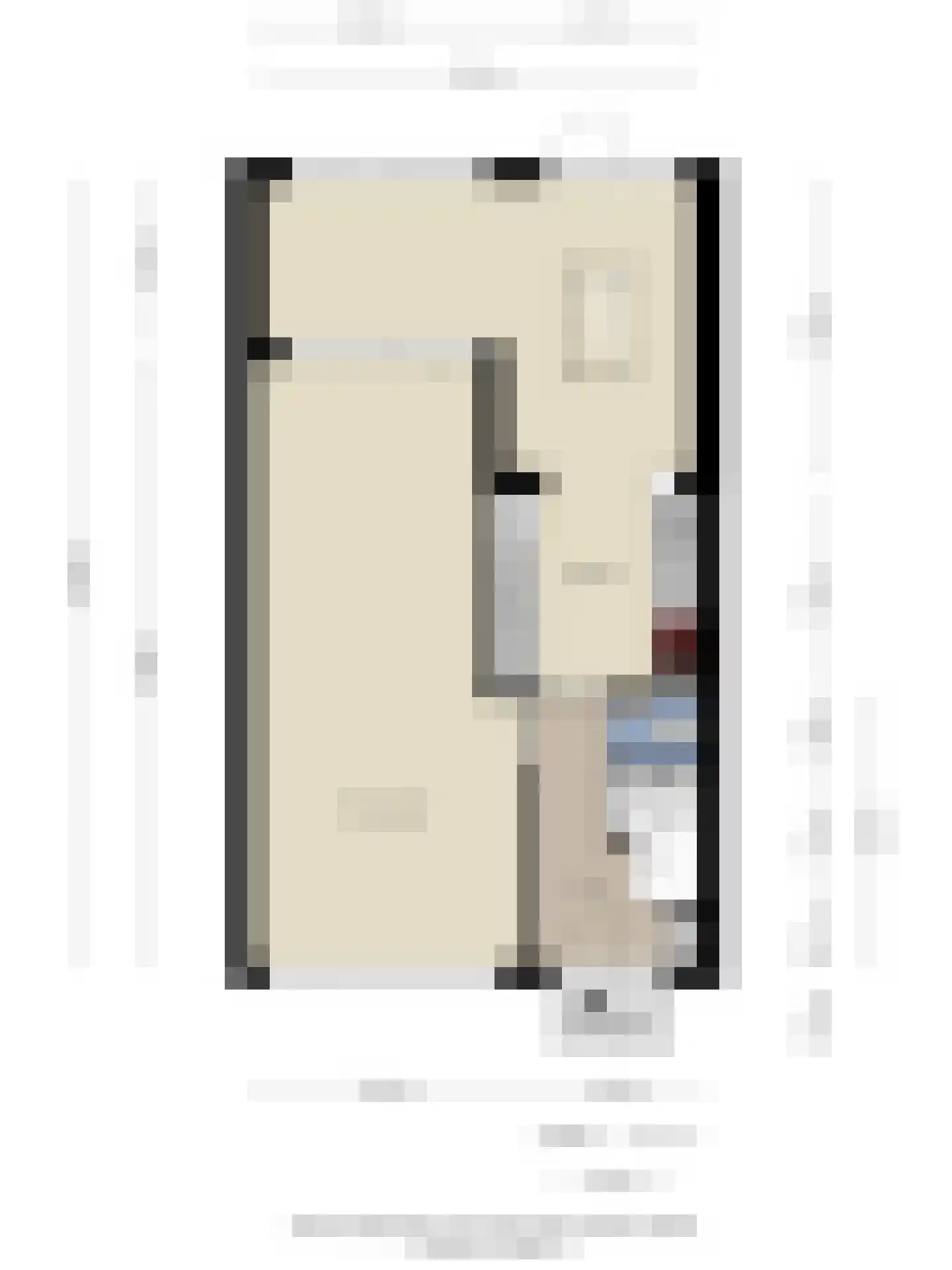 Kamillestraat 36 Beek en Donk thumbnail 41