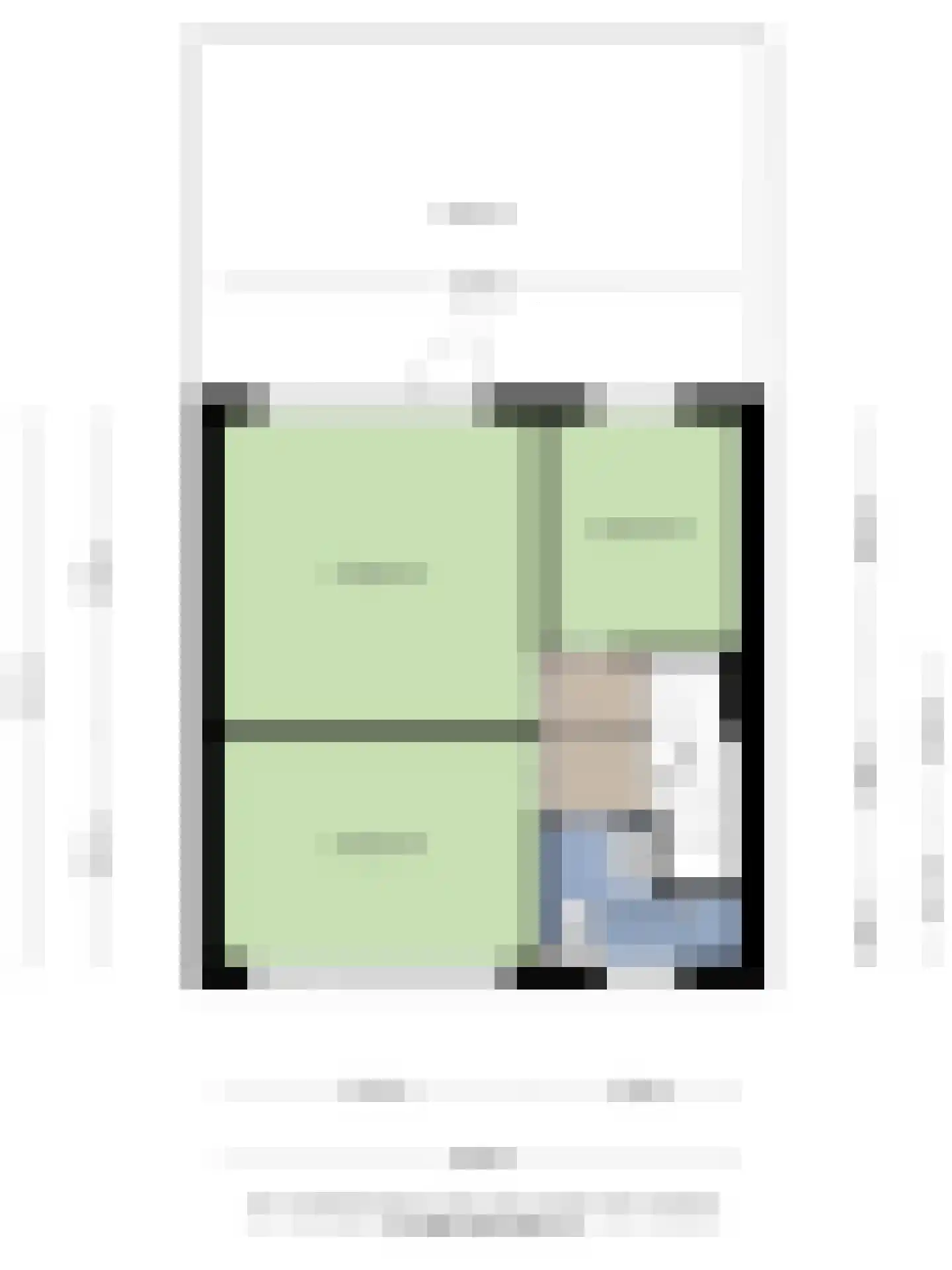 Kamillestraat 36 Beek en Donk thumbnail 42