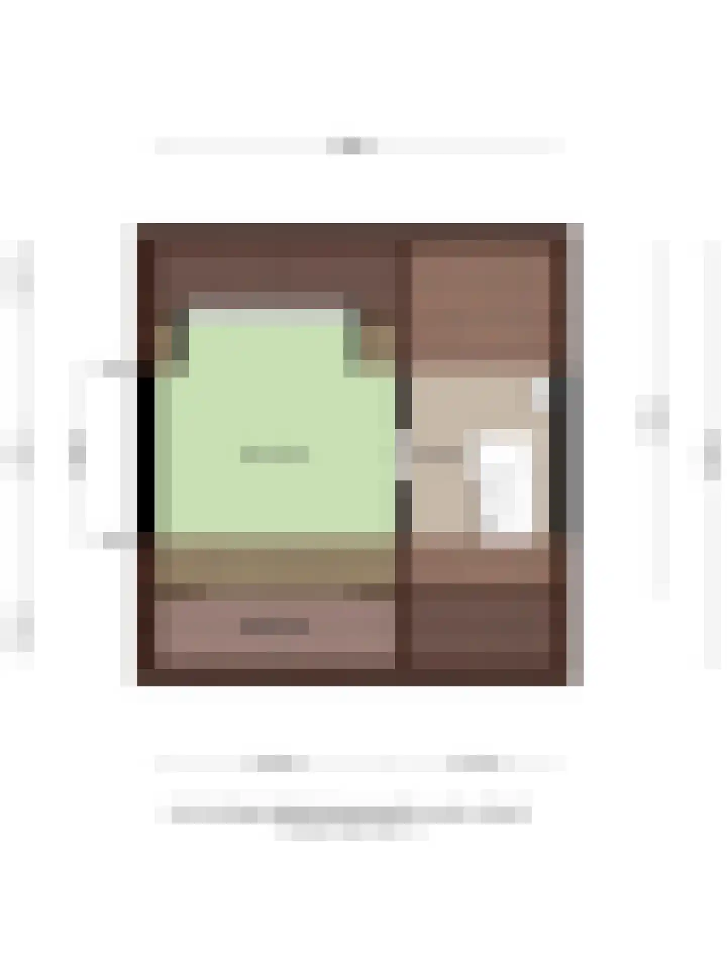 Kamillestraat 36 Beek en Donk thumbnail 43