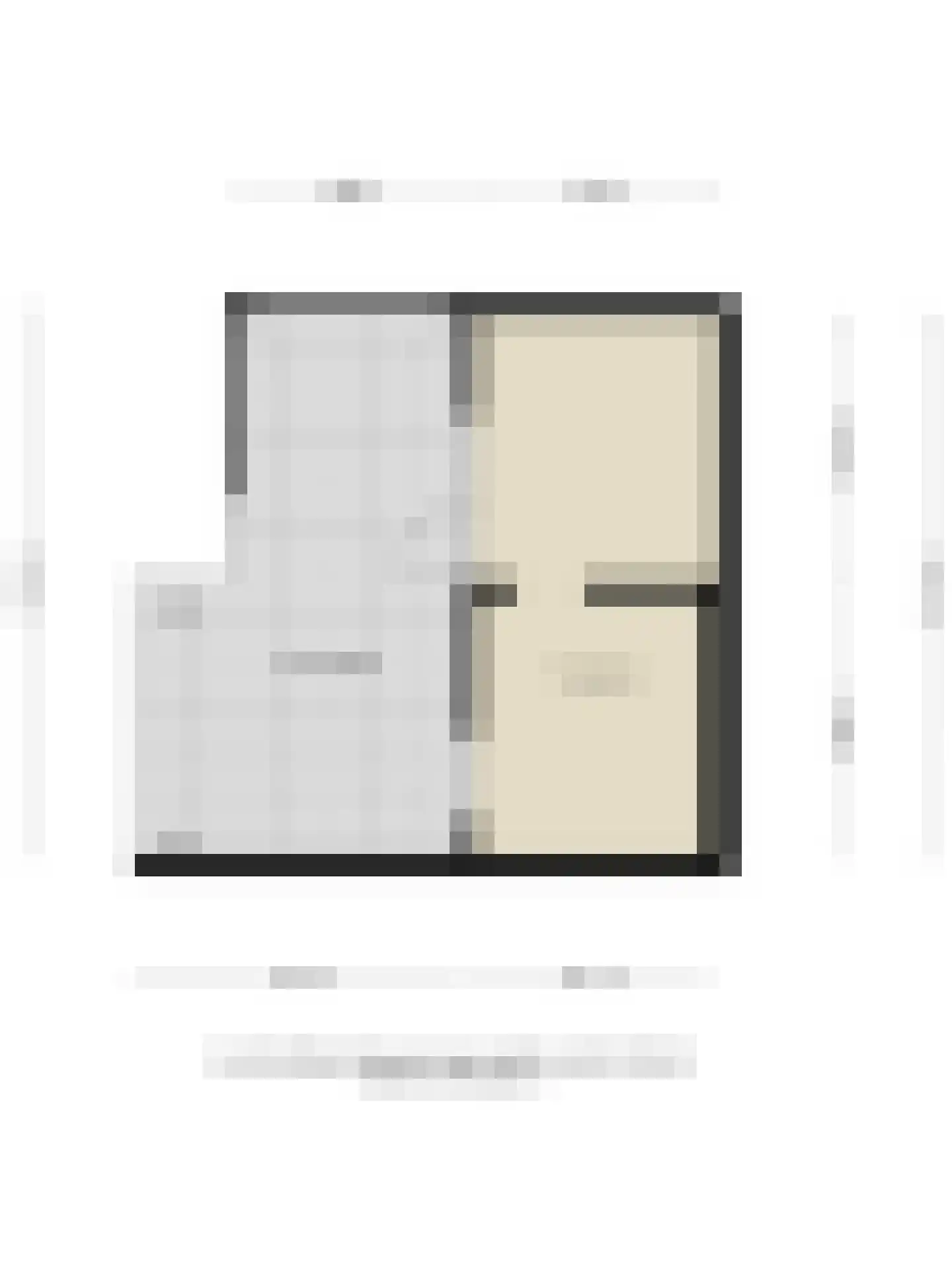 Kamillestraat 36 Beek en Donk thumbnail 44