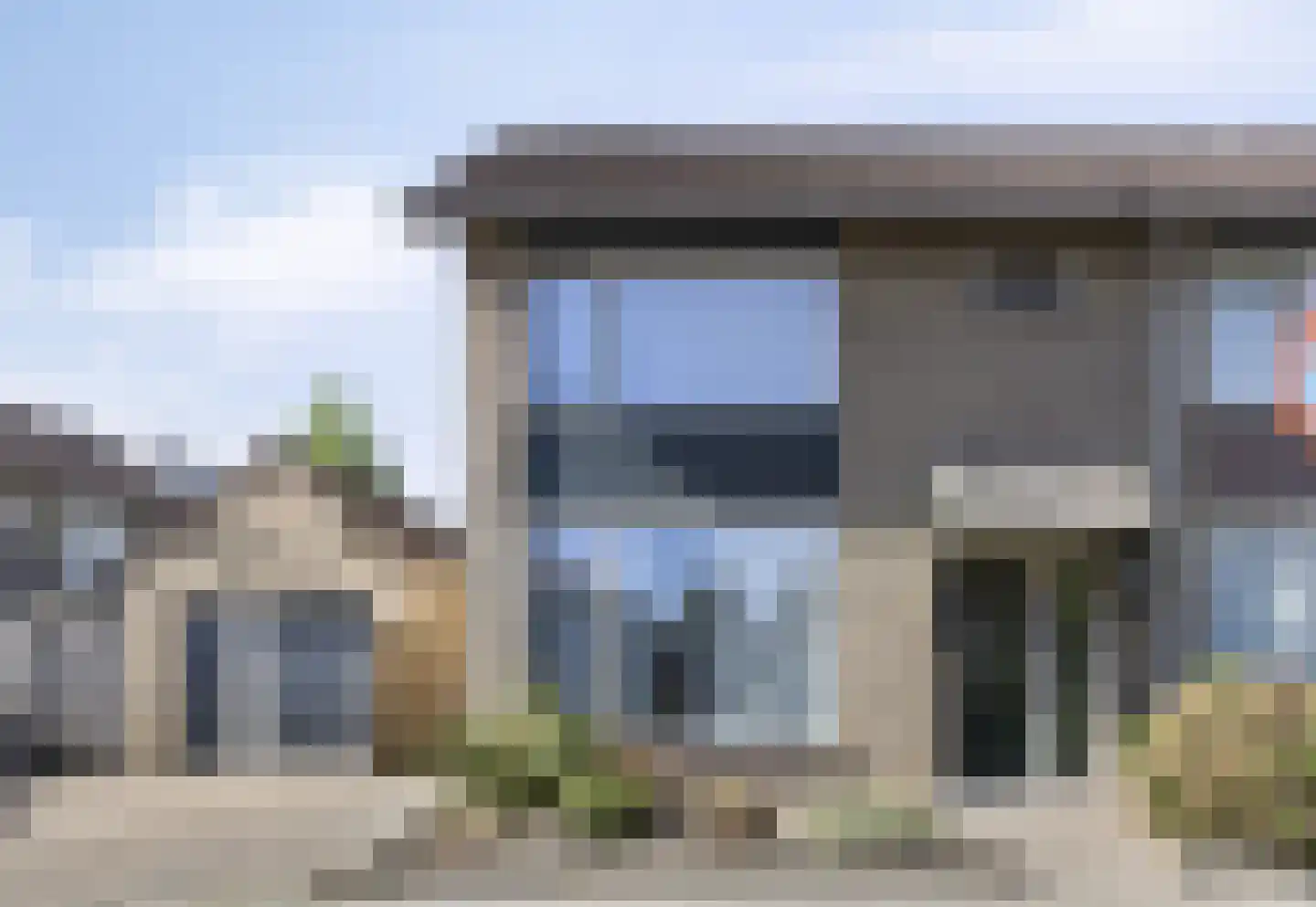 Kamillestraat 36 Beek en Donk thumbnail 5
