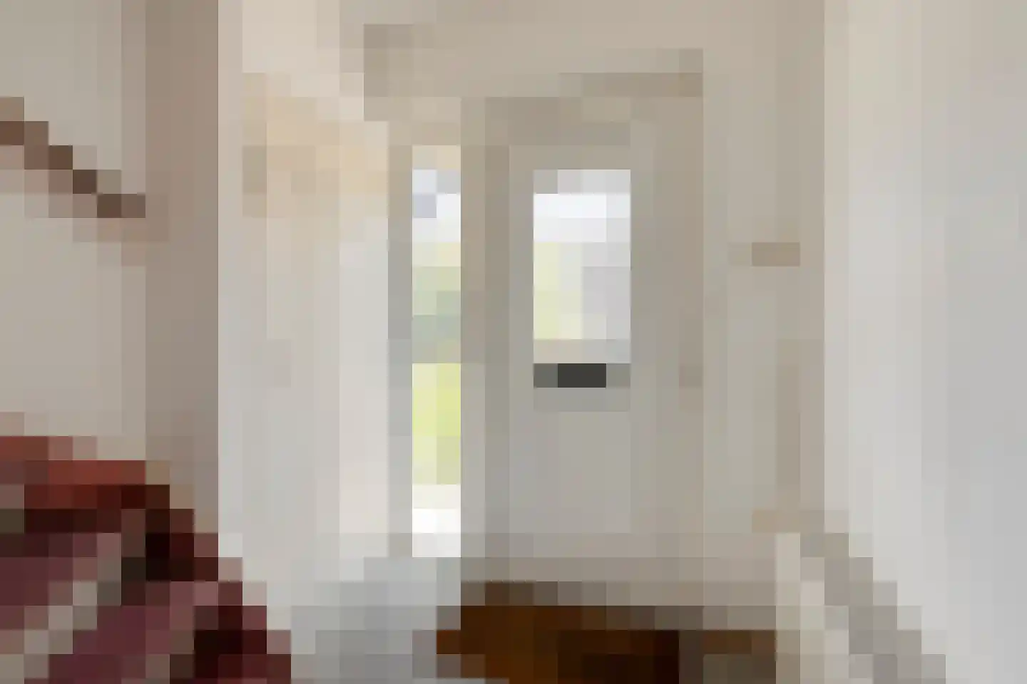 Kamillestraat 36 Beek en Donk thumbnail 6