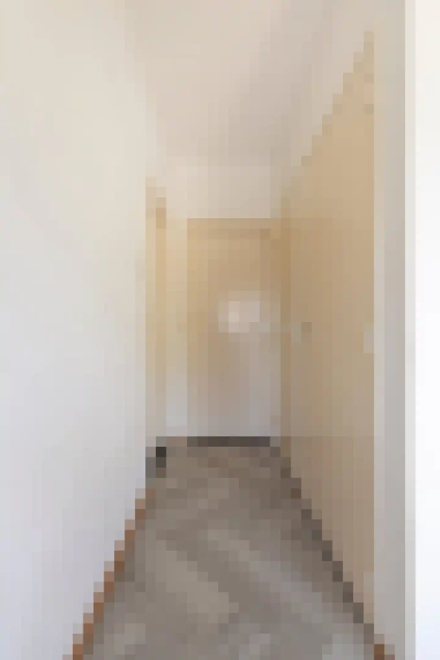 Kamillestraat 36 Beek en Donk thumbnail 7
