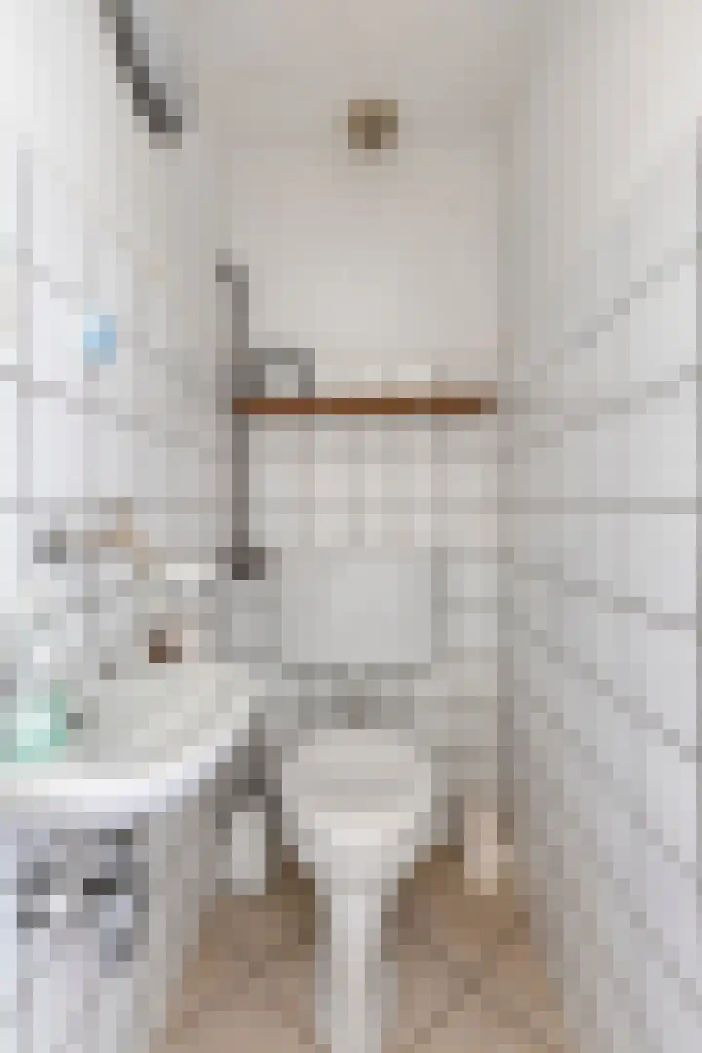 Kamillestraat 36 Beek en Donk thumbnail 8