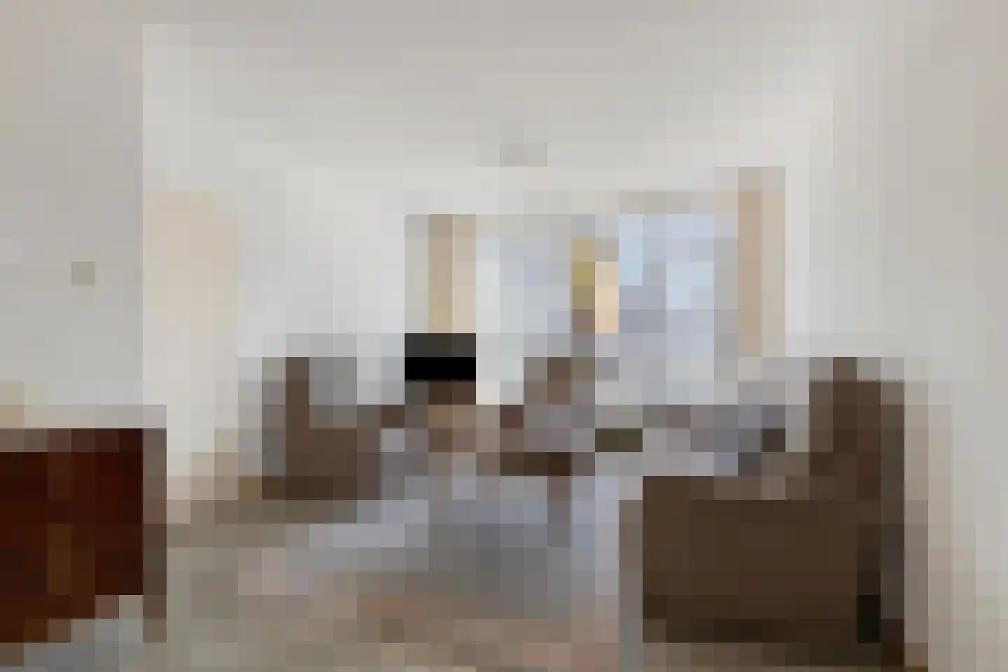 Kamillestraat 36 Beek en Donk thumbnail 9