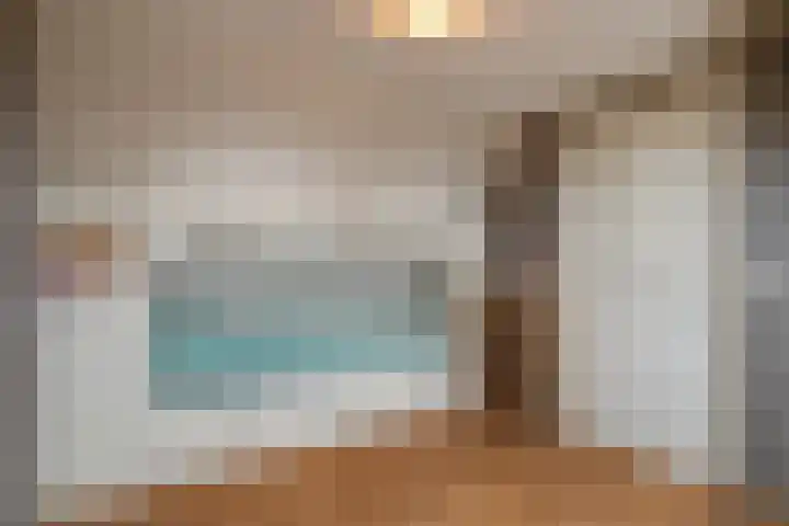 Kamillestraat 52 Aalst thumbnail 22