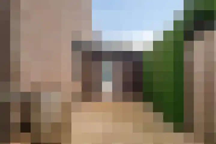 Kamillestraat 52 Aalst thumbnail 29