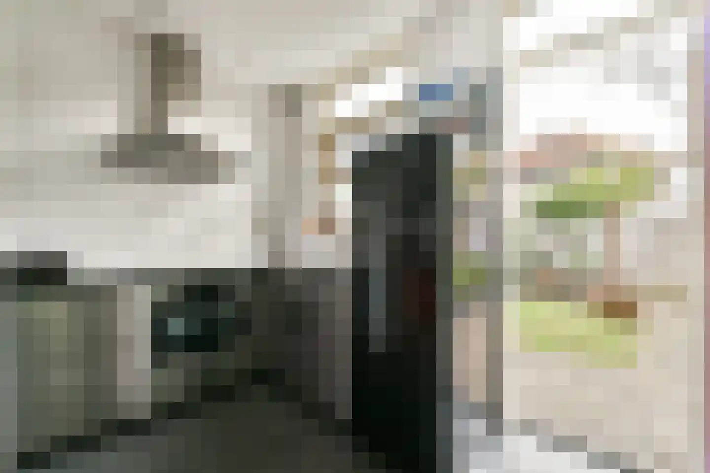 Kamillestraat 6 Amsterdam thumbnail 4