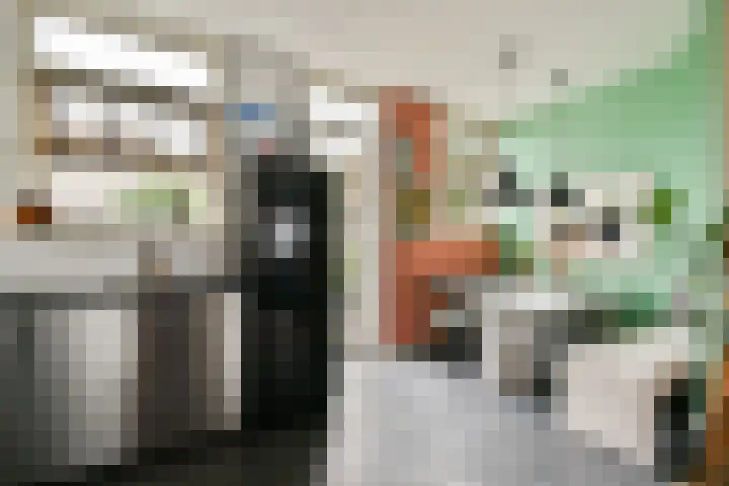 Kamillestraat 6 Amsterdam thumbnail 5