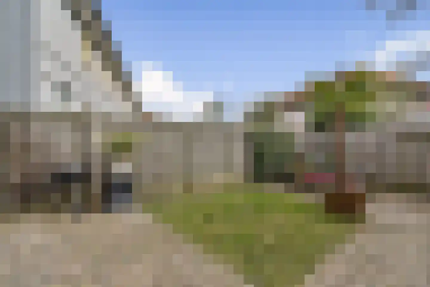 Kamillestraat 6 Amsterdam thumbnail 7