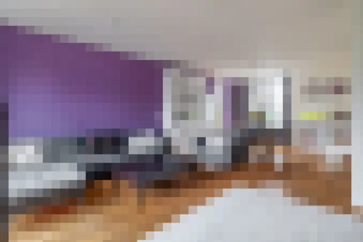 Kamillestraat 6 Zevenbergen thumbnail 11