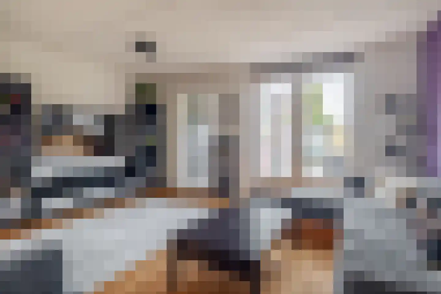 Kamillestraat 6 Zevenbergen thumbnail 12
